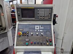 Quaser MK 60 II
