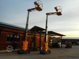 WAHLENMEIER SCHWEISSTECHNIK GMBH WAHLENMEIER SCHWEISSTECHNIK GMBH WAHLENMEIER SCHWEISSTECHNIK GMBH