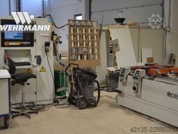 CVG Industry Trade & Support GmbH CVG Industry Trade & Support GmbH CVG Industry Trade & Support GmbH