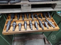 Reiden FU 150 A.PL