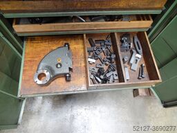 Reiden FU 150 A.PL