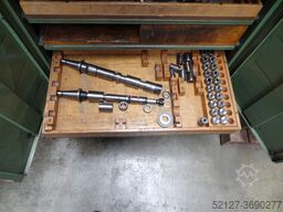 Reiden FU 150 A.PL