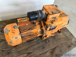 SIEMENS 1 LA9090-2WA91-Z