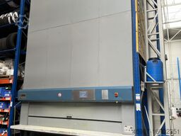 Electrolux IPN7000