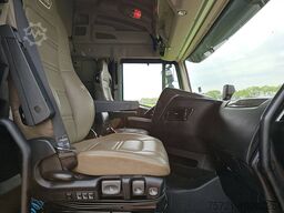 IVECO AS440S57 STRALIS 6X2 570 INTARDER