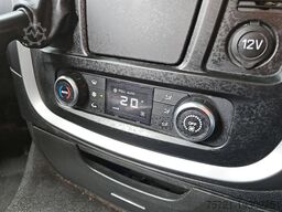 IVECO AS440S57 STRALIS 6X2 570 INTARDER