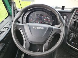 IVECO AS440S57 STRALIS 6X2 570 INTARDER