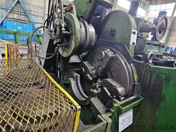 Calow & Dahlahous Type 30 - 125 mm