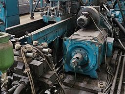IPROLAM Type 20 - 80 mm