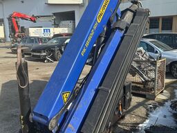Palfinger 18502 SH