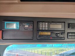 MERCEDES-BENZ Actros 4 25 6x2 - actros 2542 L cab. .2,3 Euro VI(E5)