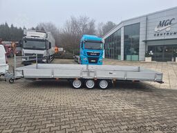 Des Hause Tartak Des Hause Tartak Des Hause Tartak