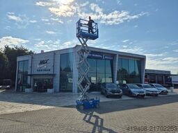 FHU MON-TYNK FHU MON-TYNK FHU MON-TYNK