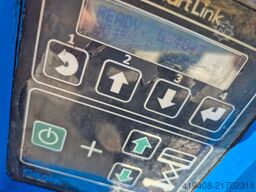 Overmeer Machines Overmeer Machines Overmeer Machines