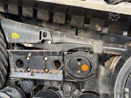 Wijk Trading BV Wijk Trading BV Wijk Trading BV