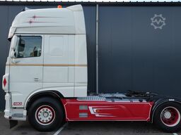 DAF XF480 FT SSC ADR