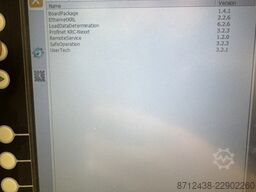 CE-T GmbH CE-T GmbH CE-T GmbH