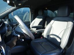 Mercedes-Benz V300d AVANTGARDE AMG ONLY 11.000KM