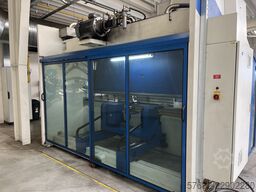 TRUMPF TrumaBend V170