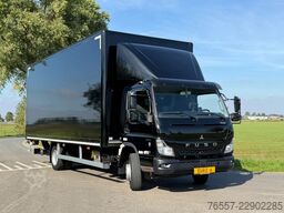 Mitsubishi FUSO FUSO