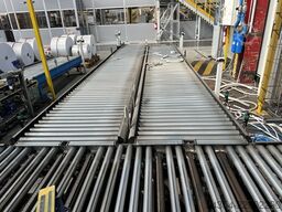 MSK Covertech Tension Tech