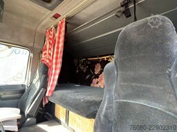 DAF XF 95.430 (EURO 3 / MANUAL GEARBOX / BOITE MANU...