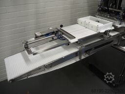 CFS MultiFormer 400