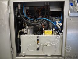 CFS MultiFormer 400