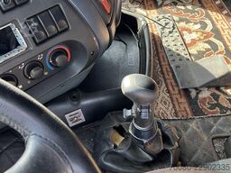 DAF XF 95.430 (EURO 3 / BOITE MANUELLE / MANUAL GEA...
