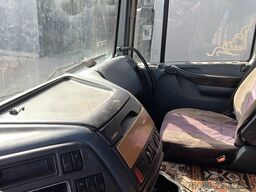 DAF XF 95.430 (EURO 3 / BOITE MANUELLE / MANUAL GEA...