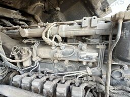DAF XF 95.430 (EURO 3 / BOITE MANUELLE / MANUAL GEA...