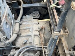 DAF XF 95.430 (EURO 3 / BOITE MANUELLE / MANUAL GEA...