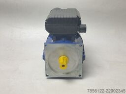 Kramp EM80B4MPP1B0