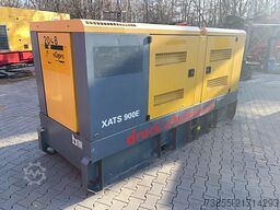 Atlas Copco XATS 900E