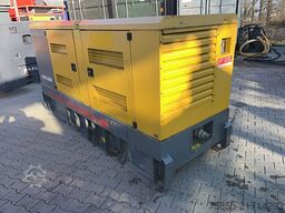 Atlas Copco XATS 900E