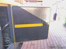 Atlas Copco XATS 900E