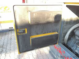 Atlas Copco XATS 900E