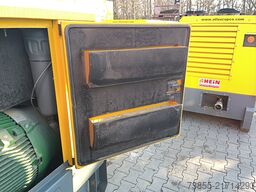 Atlas Copco XATS 900E