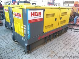 Atlas Copco XATS 900E