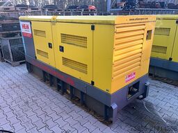Atlas Copco XATS 900E
