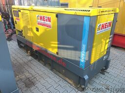 Atlas Copco XATS 900E
