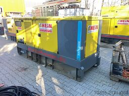 Atlas Copco XATS 900E