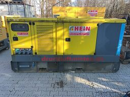 Atlas Copco XATS 900E