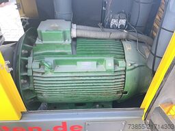 Atlas Copco XATS 900E