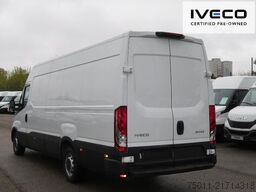 IVECO Daily 35S16V Klima, PDC, lang+hoch, FACELIFT