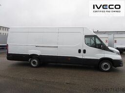 IVECO Daily 35S16V Klima, PDC, lang+hoch, FACELIFT