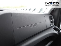 IVECO Daily 35S16V Klima, PDC, lang+hoch, FACELIFT
