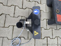 Moditec / Digicolor Goliath Plus 1