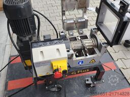 Moditec / Digicolor Goliath Plus 1