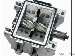 Moditec / Digicolor Goliath Plus 1